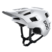POC CASCO KORTAL MTB '25