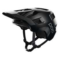POC CASCO KORTAL MTB '25