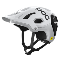 POC CASCO TECTAL RACE MIPS '25