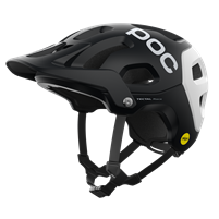 POC CASCO TECTAL RACE MIPS '25
