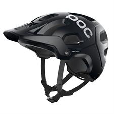 POC CASCO TECTAL MTB '25
