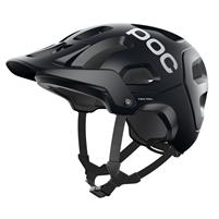 POC CASCO TECTAL MTB '25