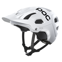 POC CASCO TECTAL MTB '25