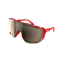 POC OCCHIALI DEVOUR ULTRA '25