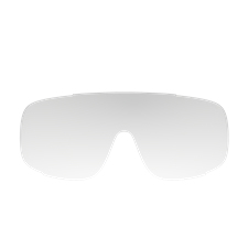 POC LENTI DI RICAMBIO ASPIRE PHOTOCHROMIC '25