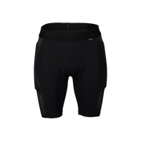 POC PANTALONCINI VPD SYNOVIA '25