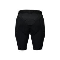 POC PANTALONCINI VPD SYNOVIA '25