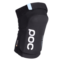 POC GINOCCHIERE JOINT VDP AIR '25