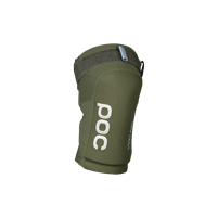 POC GINOCCHIERE JOINT VDP AIR '25