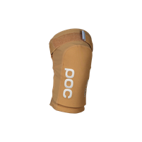 POC GINOCCHIERE JOINT VDP AIR '25