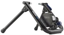 WAHOO RULLO KICKR SNAP POWER TRAINER '25