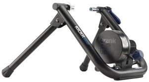 WAHOO RULLO KICKR SNAP POWER TRAINER '25