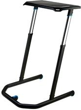 WAHOO TAVOLO KICKR '25