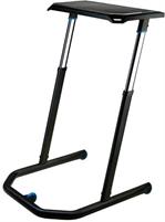 WAHOO TAVOLO KICKR '25