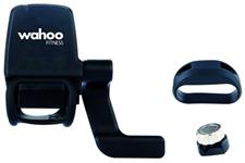WAHOO SENSORE DI CADENZA BLU SC