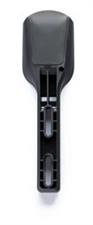 WAHOO SUPPORTO COMPUTER FRONT. BOLT TWO '25