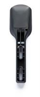 WAHOO SUPPORTO COMPUTER FRONT. BOLT TWO '25