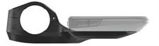 WAHOO SUPPORTO COMPUTER FRONT. ROAM '25