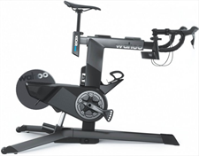 WAHOO BIKE KICKR WI-FI '25