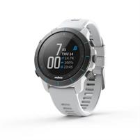 WAHOO OROLOGIO RIVAL WATCH STEALTH WHT