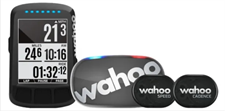 WAHOO CICLOCOMPUTER BOLT 2.0 BUNDLE