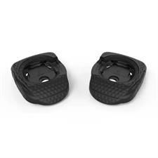 WAHOO SPEEDPLAY TACCHETTE TENSIONE STANDARD