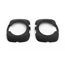 WAHOO SPEEDPLAY COPRITACCHETTE