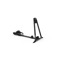 WAHOO RULLO KICKR ROLLR SMART TRAINER '25