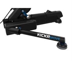 WAHOO RULLO KICKR MOVE '25