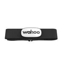 WAHOO FASCIA CARDIO TRACKRHEART RATE '25