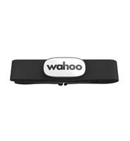 WAHOO FASCIA CARDIO TRACKRHEART RATE '25