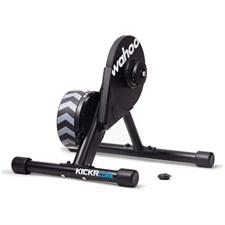 WAHOO RULLO CORE ZWIFT CLIC & COG '25