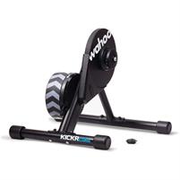 WAHOO RULLO CORE ZWIFT CLIC & COG '25