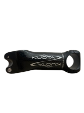 KUOTA ATTACCO  RST06 CARB./ALU 110