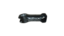 KUOTA REGGISELLA MONOSC. SP14 32,4