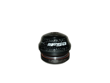 FSA SERIE STERZO ORBIT CEPLUS 1 1/8