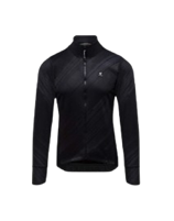 PISSEI GIACCA MONVISO HEAVY '23