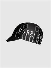 PISSEI CAPPELLINO FCTY