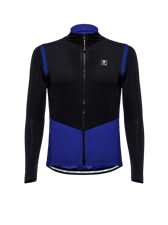 PISSEI MAGLIA GARDENA WIND ANTIVENTO '24