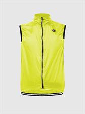 PISSEI GILET ALITO SL '25