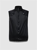 PISSEI GILET ALITO SL '25