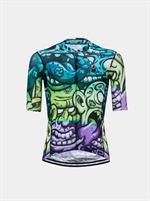 PISSEI MAGLIA SANREMO M/C '22