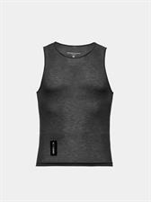 PISSEI MAGLIA THERMO PRIMALOFT INTIMO S/M '22