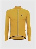 PISSEI MAGLIA PRIMAPELLE JERSEY M/L '25
