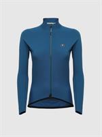PISSEI MAGLIA PRIMAPELLE JERSEY LADY M/L '25