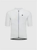 PISSEI MAGLIA PRIMAPELLE M/C '25