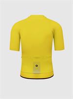 PISSEI MAGLIA PRIMAPELLE M/C '25