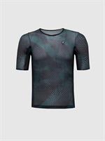 PISSEI MAGLIA VORTICE M/C '24