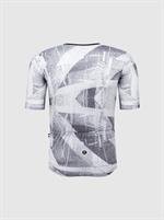 PISSEI MAGLIA VORTICE M/C '24