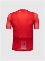 PISSEI MAGLIA MAGISTRALE CLT M/C '24